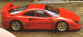 [thumbnail of 1987 Ferrari F-40 Coupe Sv.jpg]